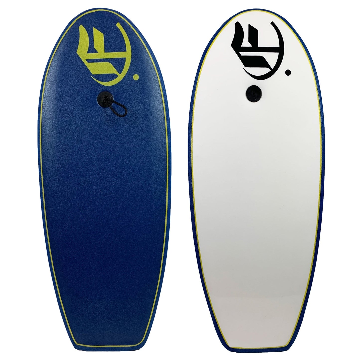 Empire Mini Surfer 37"