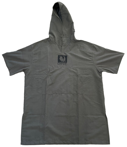 Empire Lightweight Poncho