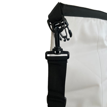 Empire Dry Bag